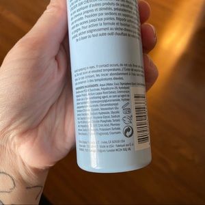 drybar smoothing